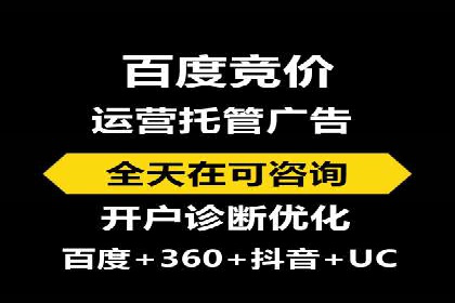 百度推广费用策略在竞争激烈市场的应用案例